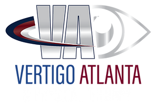 Vertigo Atlanta & Physical Therapy